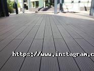 Woodmart, терасна та фасадна дошка фото