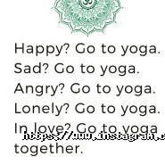 Аштанга, центр йоги фото