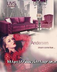 Livs, салон меблів меблів фото
