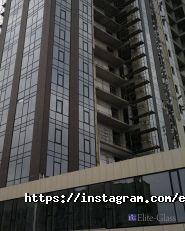 Elite Glass, салон-магазин фото