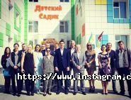 Лесsky, житловий комплекс фото