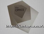 OZidea, дизайн-студія фото