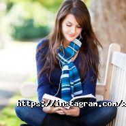 Букініст фото