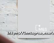 OZidea, дизайн-студія фото