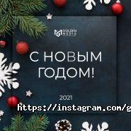 Golden media, розробка сайтів фото