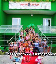 Лесsky, житловий комплекс фото