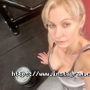 Фітнес-студія Тетяни Мураховської фото