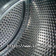Wash Service, ремонт стиральных и сушильных машин фото