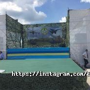 Tokarev Sound Group, прокатна компанія фото