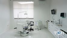 Royal Dental, стоматологія фото