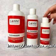 Nails mania, шоу-рум фото