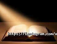 Букініст фото