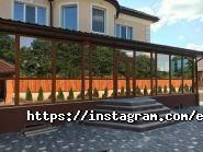 Elite Glass, салон-магазин фото