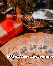 Картопляна хата, кафе фото