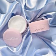 Ювента Лаб, центр лазерної та естетичної косметології фото