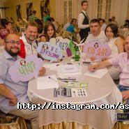 Асторія, ресторанно-готельний комплекс фото