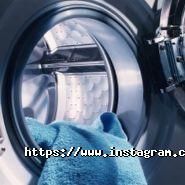 Wash Service, ремонт стиральных и сушильных машин фото