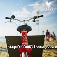 Forever, торгова фірма фото