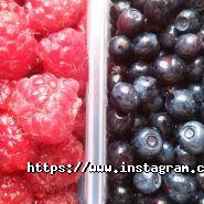 Квестія, квест кімнати фото