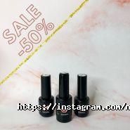 Nails mania, шоу-рум фото