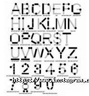 Квестія, квест кімнати фото