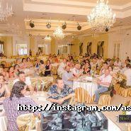 Асторія, ресторанно-готельний комплекс фото