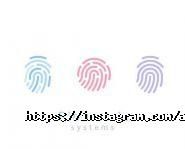 Ол електро, оптова компанія фото