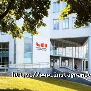 A-priori, підбір навчального закладу за кордоном фото