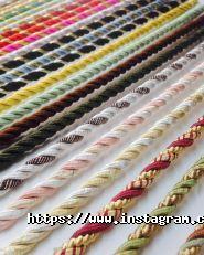 Идея, жидкие обои фото