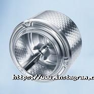 Wash Service, ремонт стиральных и сушильных машин фото