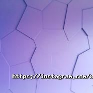 Harchenko design studio фото