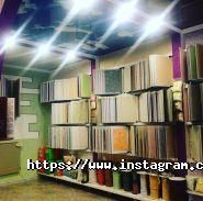 Идея, жидкие обои фото