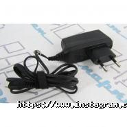 Радиомаркет, магазин побутової техніки фото