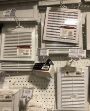 Эзермештер, магазин строительных материалов фото