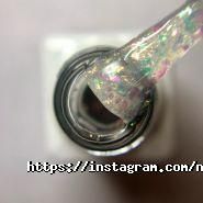 Nails mania, шоу-рум фото