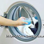 Wash Service, ремонт стиральных и сушильных машин фото