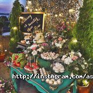 Асторія, ресторанно-готельний комплекс фото