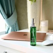 Ювента Лаб, центр лазерної та естетичної косметології фото