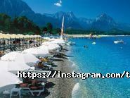 Tui, туристическое агентство фото