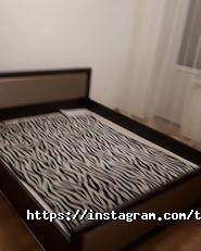 Taza cleaning CO, клининговая компания фото