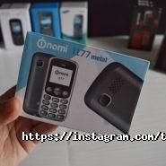 TLF-Телефончик, салон-магазин фото