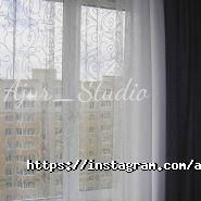 Мрія-Л, ательє фото