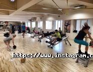 FitnesSolution, магазин спортивного одягу та інвентарю фото