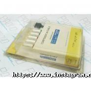 Радиомаркет, магазин побутової техніки фото