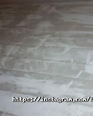 Taza cleaning CO, клининговая компания фото