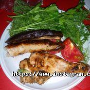 Фінарібба, літній табір фото