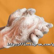 Goddess, інтернет-магазин фото