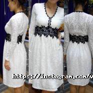 N.Kalugina, моднийинок фото