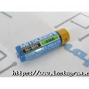 Радиомаркет, магазин побутової техніки фото