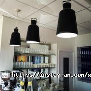 Harchenko design studio фото